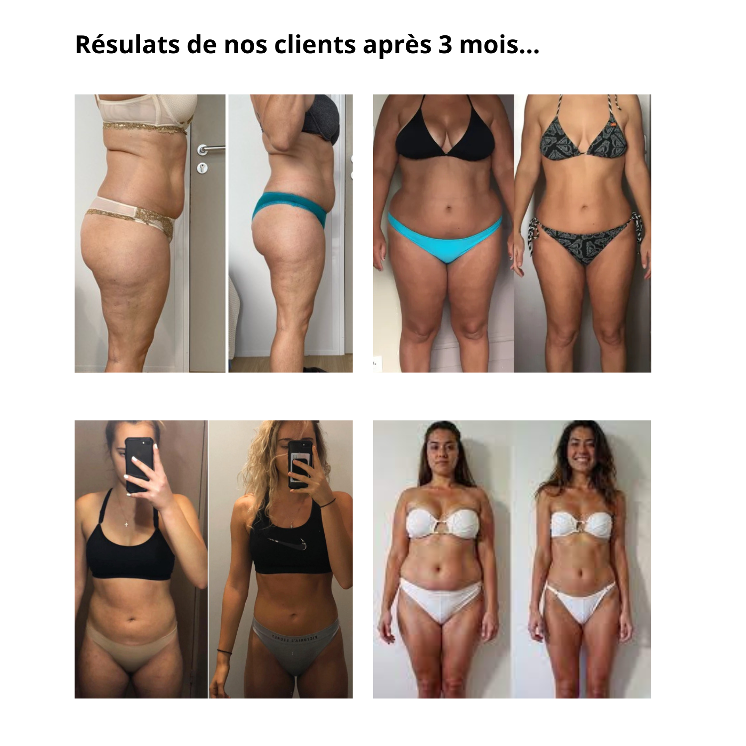NUVIA™ | Patches GLP-1 – Perte de poids