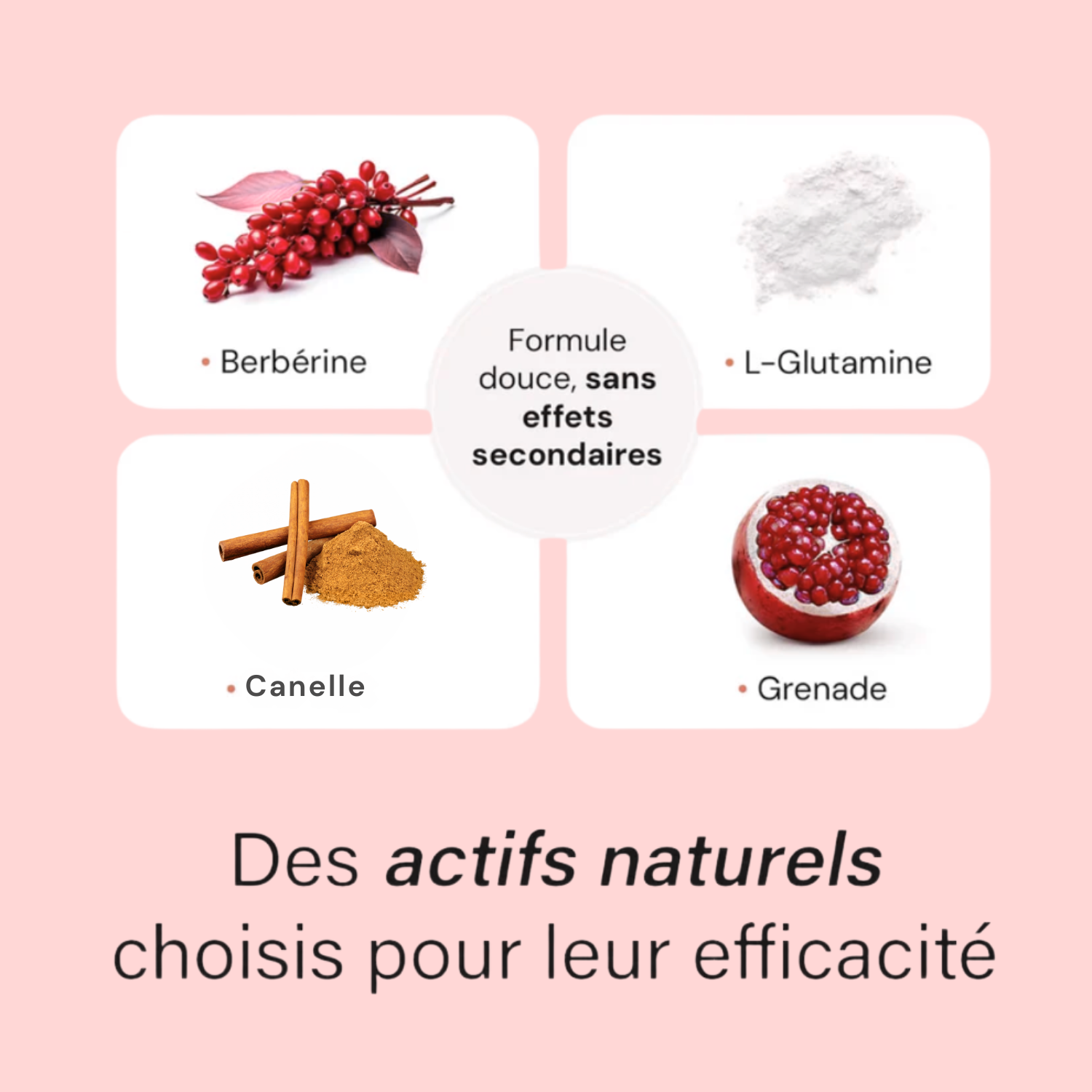 NUVIA™ | Patches GLP-1 – Perte de poids
